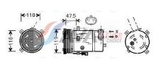 AVA Deutschland GmbH OLAK277