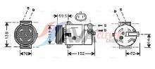 AVA Deutschland GmbH OLAK279
