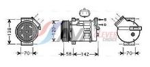 AVA Deutschland GmbH OLAK313