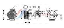 AVA Deutschland GmbH OLAK409