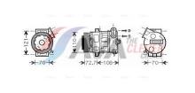 AVA Deutschland GmbH OLAK419