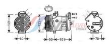 AVA Deutschland GmbH OLAK475