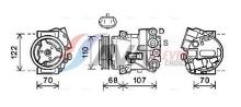 AVA Deutschland GmbH OLAK594