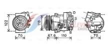 AVA Deutschland GmbH OLAK606