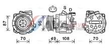 AVA Deutschland GmbH OLAK668
