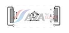 AVA Deutschland GmbH OLD335