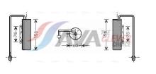 AVA Deutschland GmbH OLD336