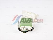 AVA Deutschland GmbH OLR002