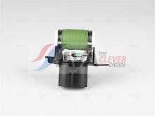 AVA Deutschland GmbH OLR008