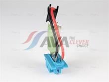 AVA Deutschland GmbH OLR012