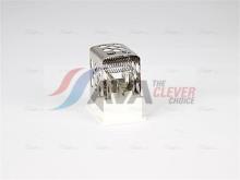 AVA Deutschland GmbH OLR014
