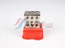 AVA Deutschland GmbH OLR015