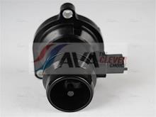 AVA Deutschland GmbH OLTS001