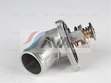 AVA Deutschland GmbH OLTS003