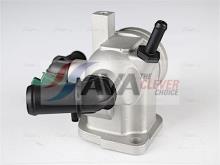 AVA Deutschland GmbH OLTS005