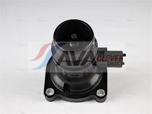 AVA Deutschland GmbH OLTS006