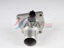 AVA Deutschland GmbH OLTS012