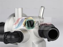 AVA Deutschland GmbH OLTS014