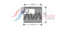 AVA Deutschland GmbH OLV481