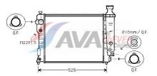 AVA Deutschland GmbH PE2124