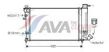 AVA Deutschland GmbH PEA2140