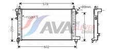 AVA Deutschland GmbH PE2149