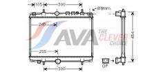 AVA Deutschland GmbH PE2234