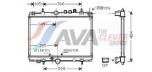 AVA Deutschland GmbH PE2235
