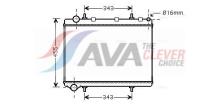 AVA Deutschland GmbH PE2259