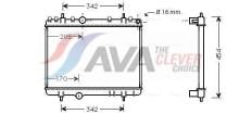 AVA Deutschland GmbH PE2265