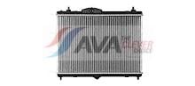 AVA Deutschland GmbH PE2423