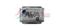 AVA Deutschland GmbH PE3422