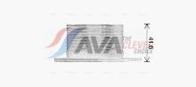 AVA Deutschland GmbH PE3424