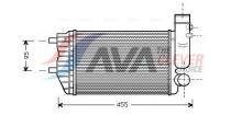 AVA Deutschland GmbH PE4183