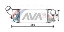 AVA Deutschland GmbH PE4362