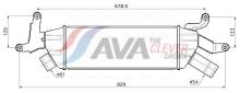 AVA Deutschland GmbH PE4435
