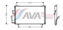 AVA Deutschland GmbH PE5182