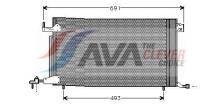 AVA Deutschland GmbH PE5186