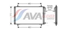 AVA Deutschland GmbH PE5191