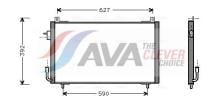 AVA Deutschland GmbH PE5192
