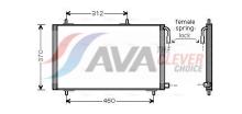 AVA Deutschland GmbH PE5257