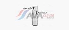 AVA Deutschland GmbH PE6429