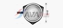 AVA Deutschland GmbH PE8428