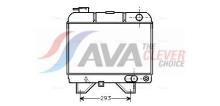AVA Deutschland GmbH PEA2021