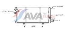 AVA Deutschland GmbH PEA2085