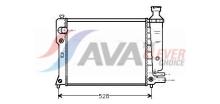 AVA Deutschland GmbH PEA2092