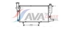 AVA Deutschland GmbH PEA2095