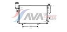 AVA Deutschland GmbH PEA2096