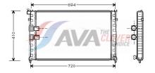 AVA Deutschland GmbH PEA2176