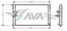 AVA Deutschland GmbH PEA2177